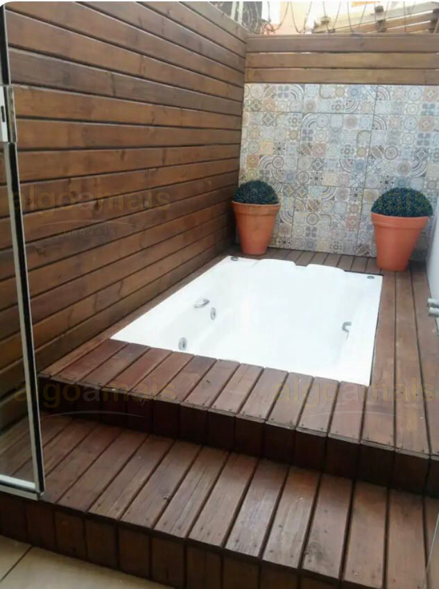 Sobrado, 3 quartos, 138 m² - Foto 17