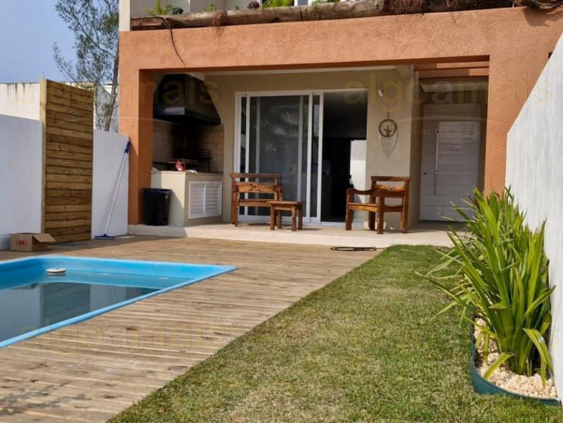Sobrado, 3 quartos, 160 m² - Foto 5