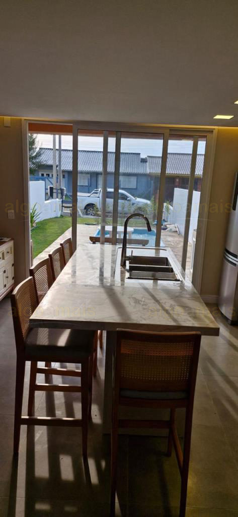 Sobrado, 3 quartos, 160 m² - Foto 14