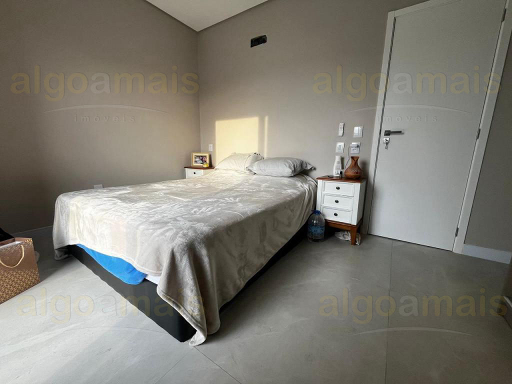 Sobrado, 3 quartos, 160 m² - Foto 13