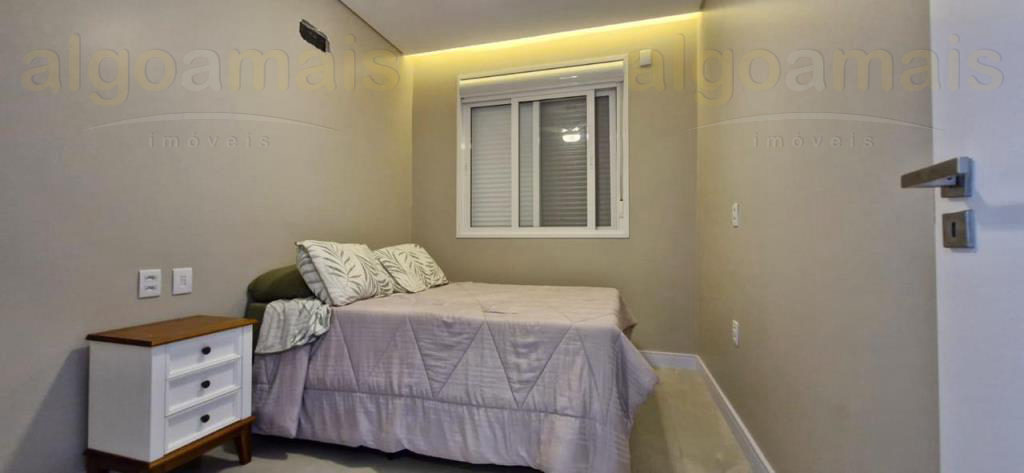 Sobrado, 3 quartos, 160 m² - Foto 7