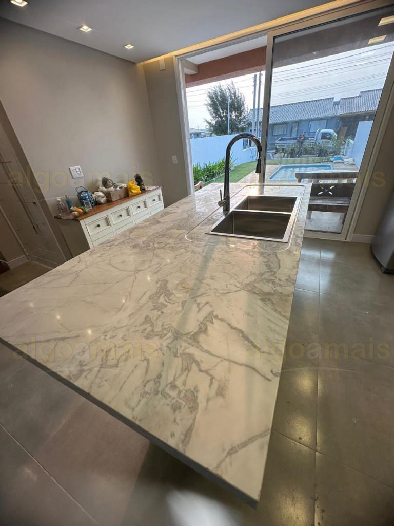 Sobrado, 3 quartos, 160 m² - Foto 11
