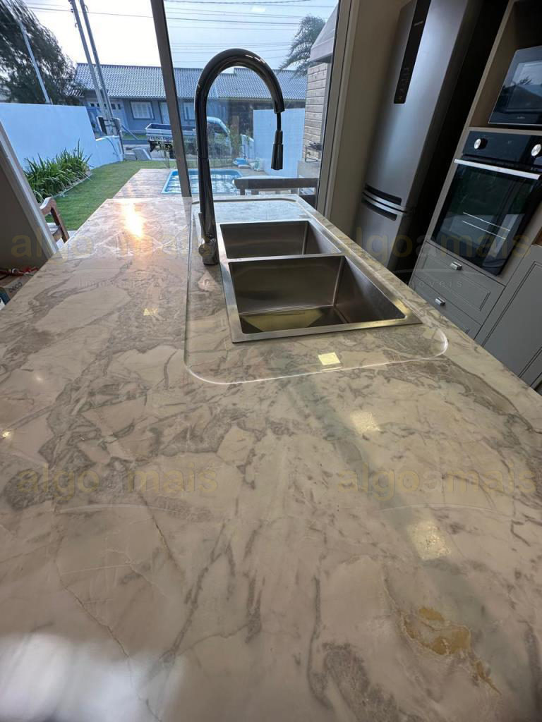 Sobrado, 3 quartos, 160 m² - Foto 10