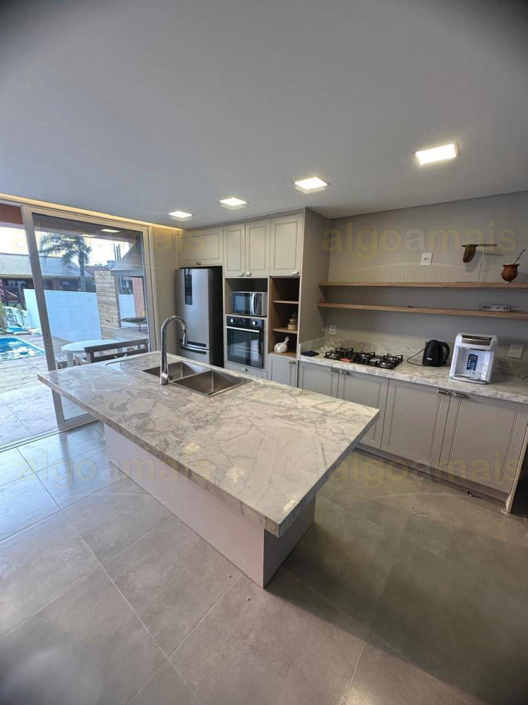 Sobrado, 3 quartos, 160 m² - Foto 9
