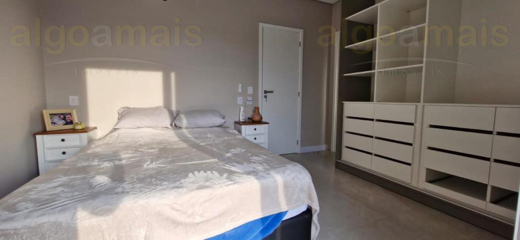 Sobrado, 3 quartos, 160 m² - Foto 21