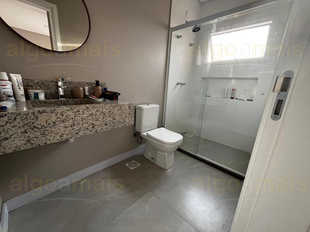 Sobrado, 3 quartos, 160 m² - Foto 15