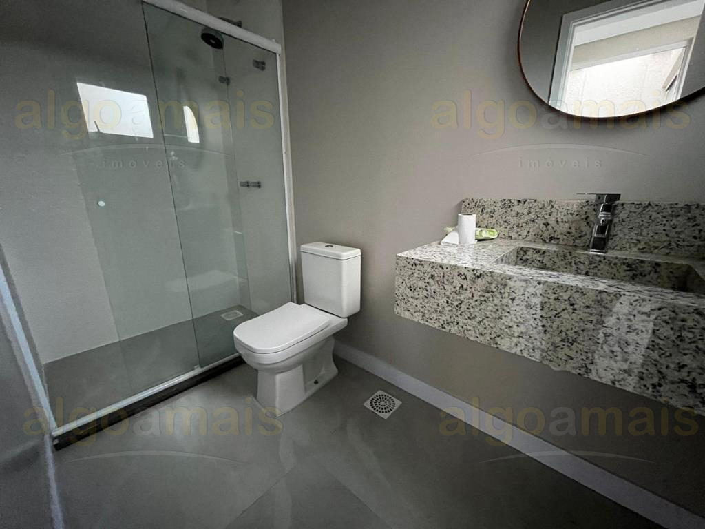Sobrado, 3 quartos, 160 m² - Foto 19