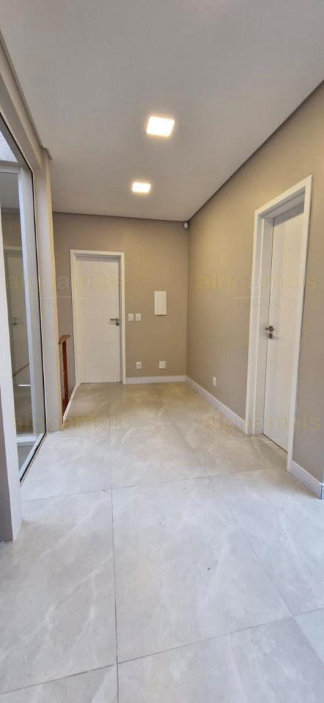 Sobrado, 3 quartos, 160 m² - Foto 18