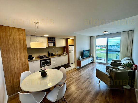 Apartamento, 2 quartos, 79 m² - Foto 5