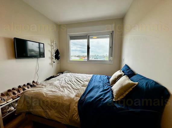 Apartamento, 2 quartos, 79 m² - Foto 10
