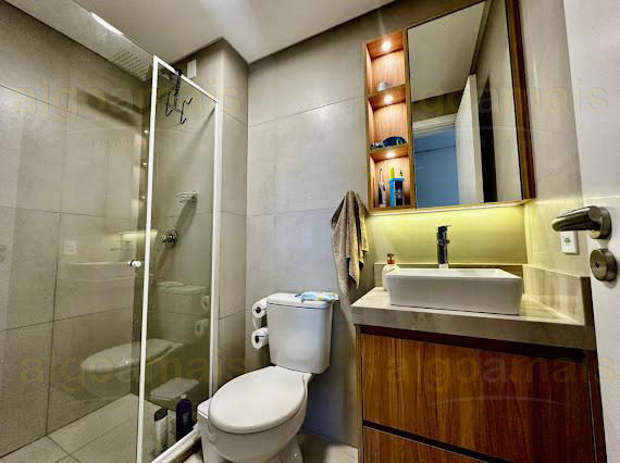 Apartamento, 2 quartos, 79 m² - Foto 12