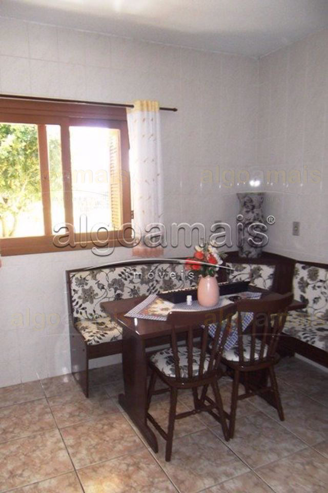 Casa, 3 quartos, 130 m² - Foto 2