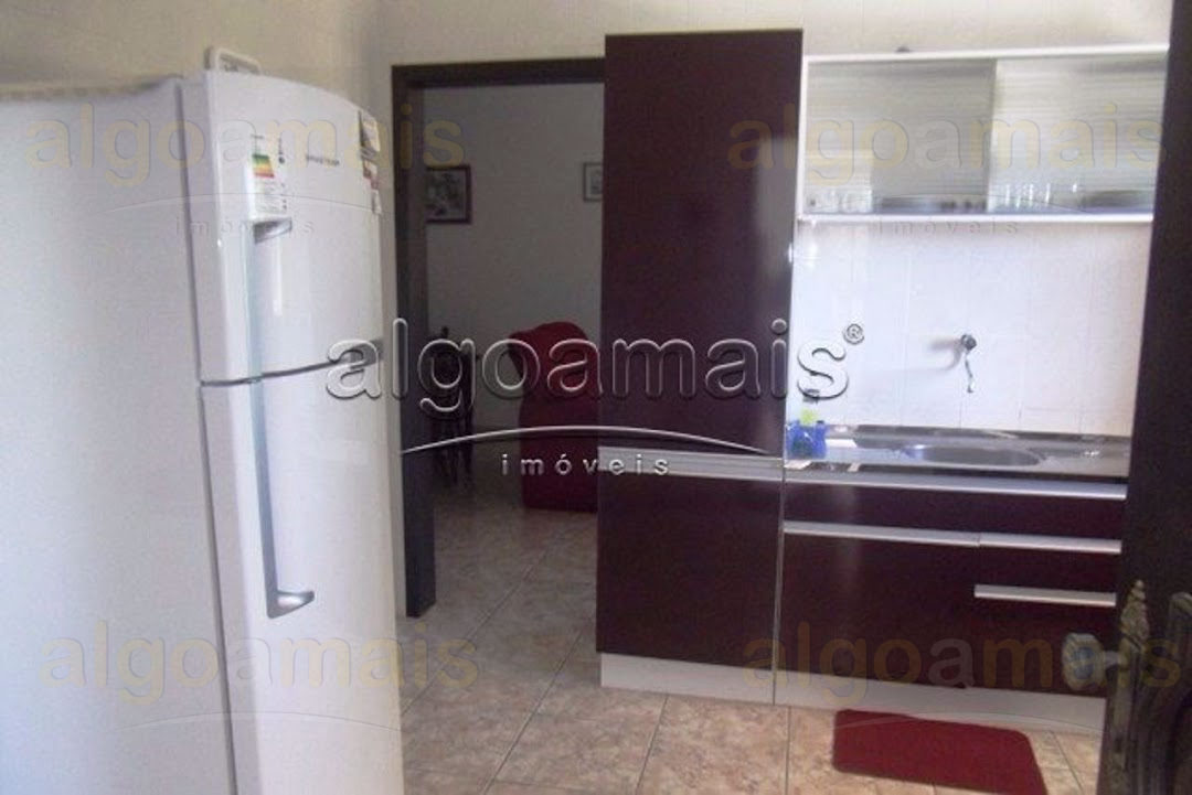 Casa, 3 quartos, 130 m² - Foto 3