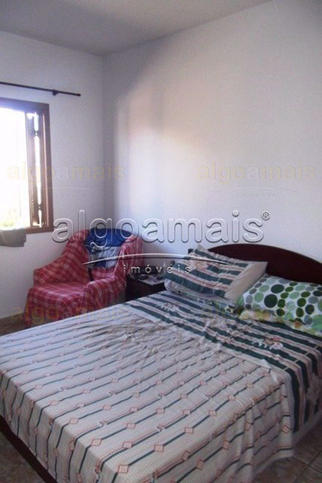 Casa, 3 quartos, 130 m² - Foto 4