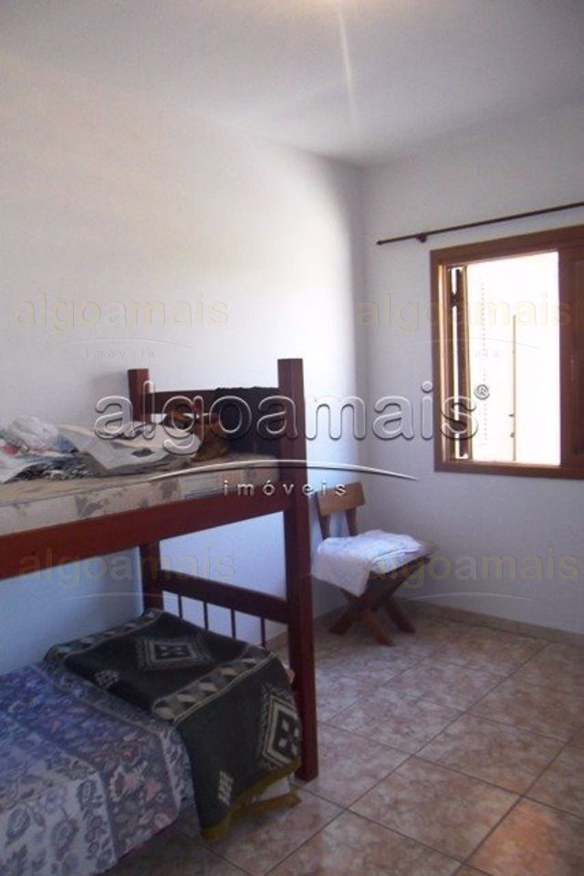 Casa, 3 quartos, 130 m² - Foto 7