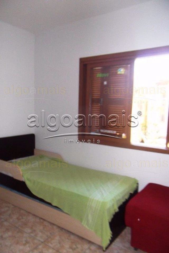 Casa, 3 quartos, 130 m² - Foto 5