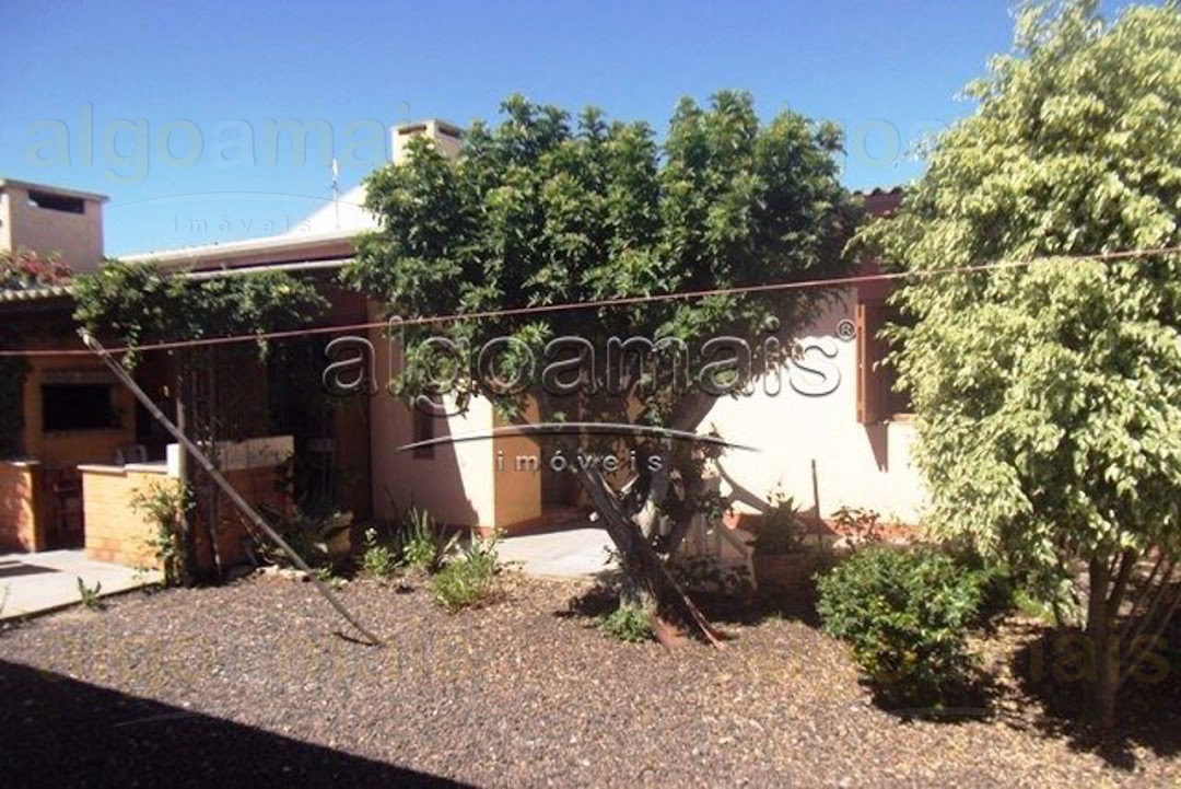 Casa, 3 quartos, 130 m² - Foto 8