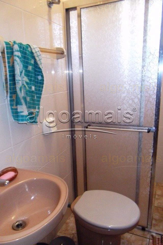 Casa, 3 quartos, 130 m² - Foto 9