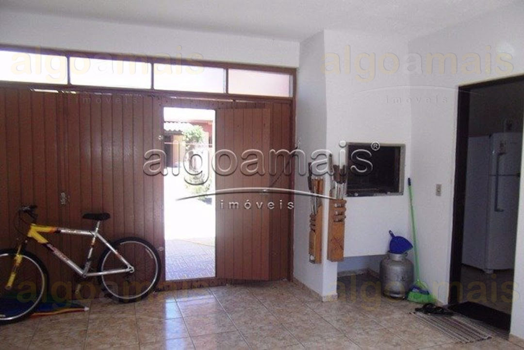 Casa, 3 quartos, 130 m² - Foto 6