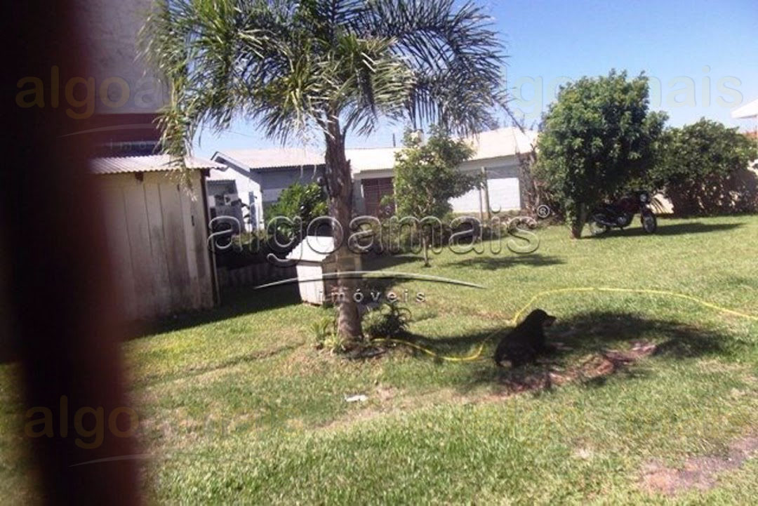 Casa, 3 quartos, 130 m² - Foto 14