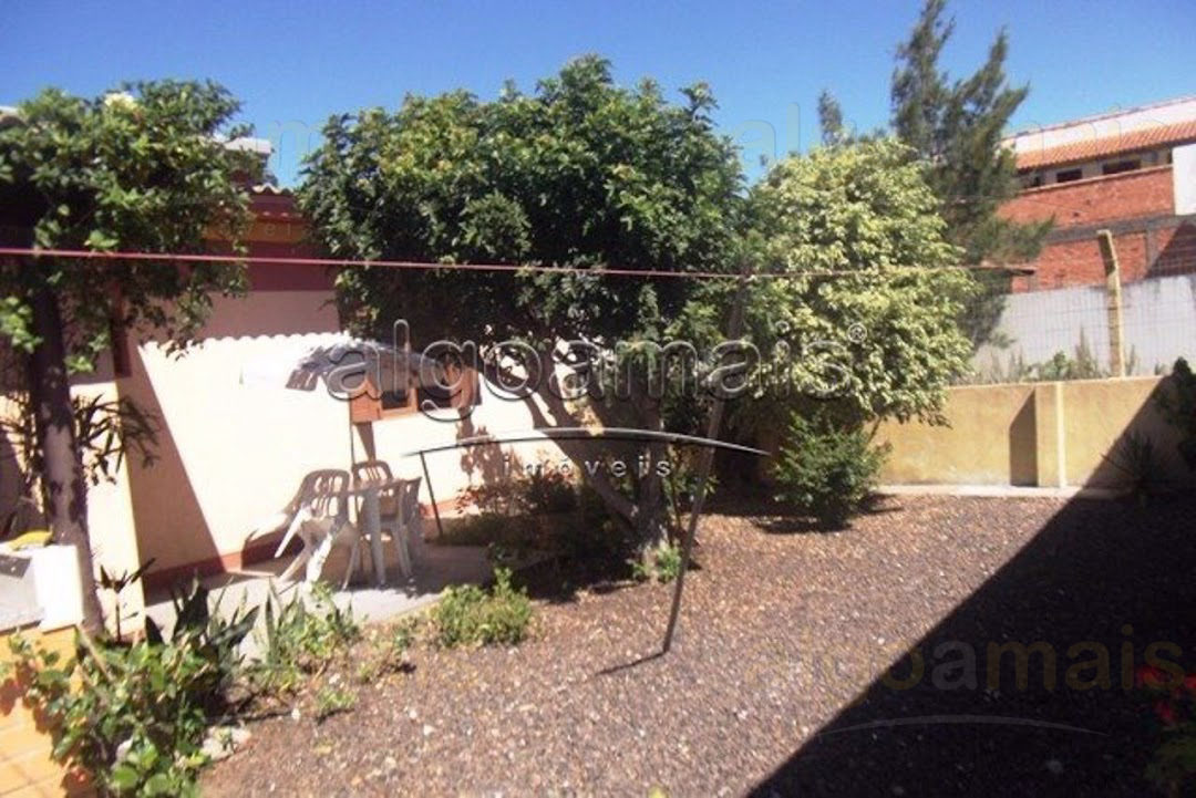 Casa, 3 quartos, 130 m² - Foto 15