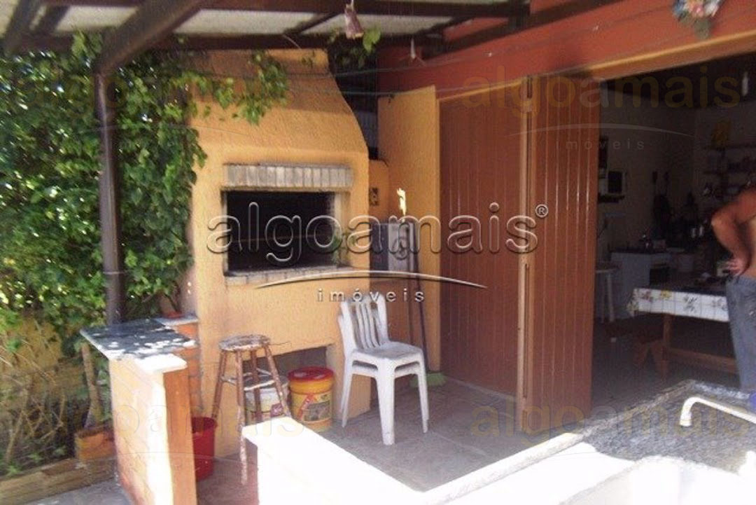 Casa, 3 quartos, 130 m² - Foto 12
