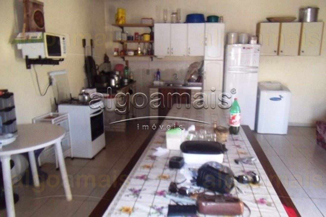 Casa, 3 quartos, 130 m² - Foto 16