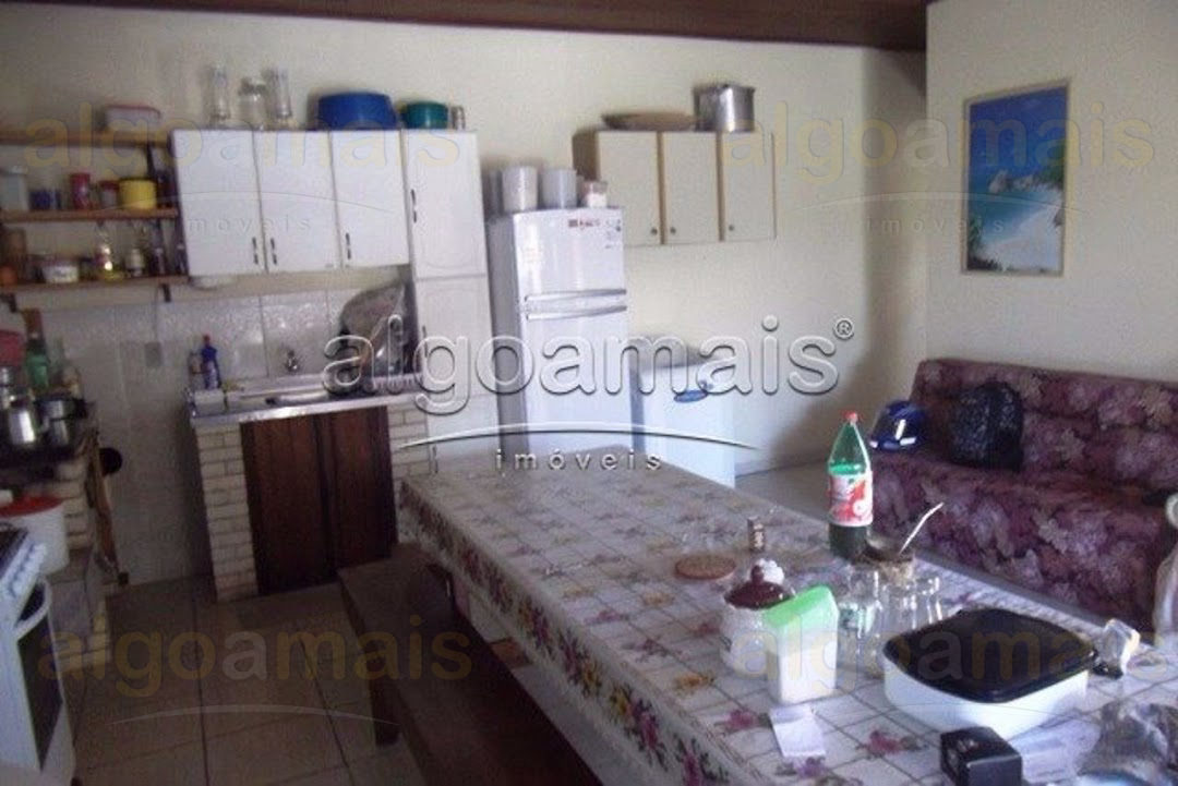 Casa, 3 quartos, 130 m² - Foto 13