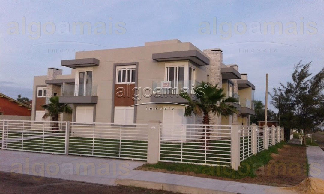 Apartamento, 3 quartos, 83 m² - Foto 2