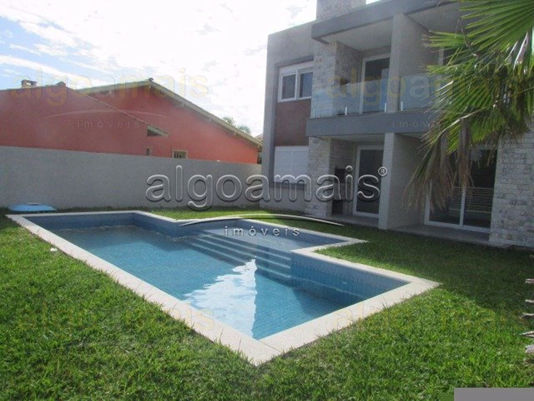 Apartamento, 3 quartos, 83 m² - Foto 4