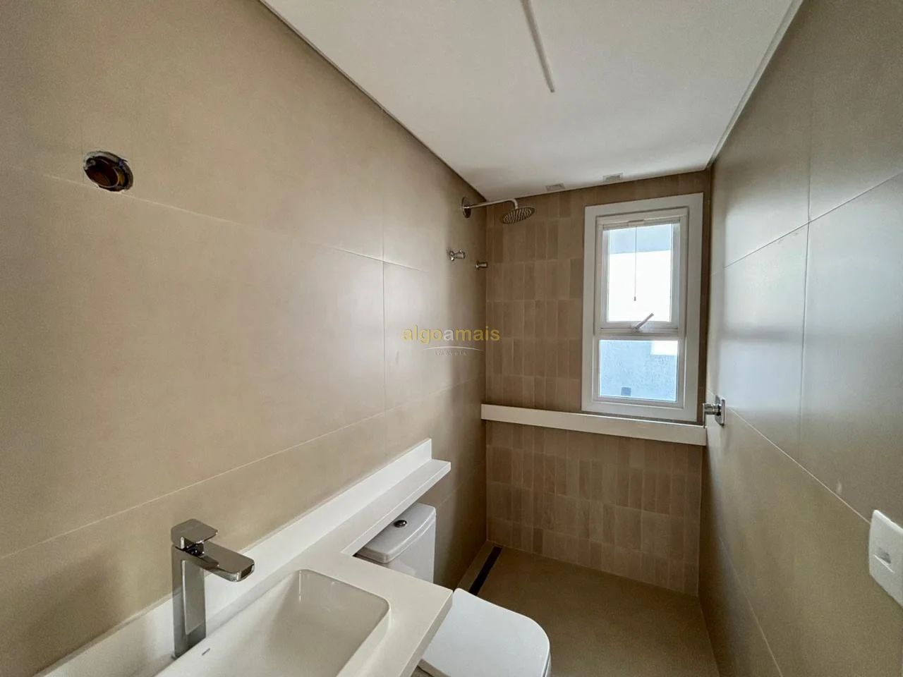 Casa de Condomínio, 4 quartos - Foto 31