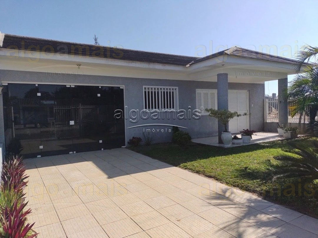 Casa, 2 quartos, 123 m² - Foto 2