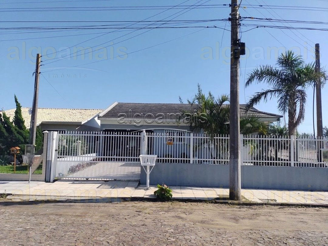Casa, 2 quartos, 123 m² - Foto 4