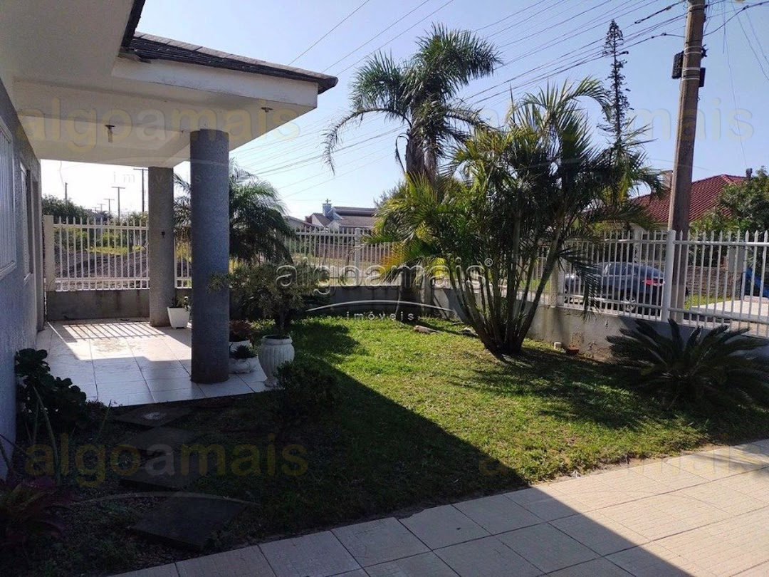 Casa, 2 quartos, 123 m² - Foto 5