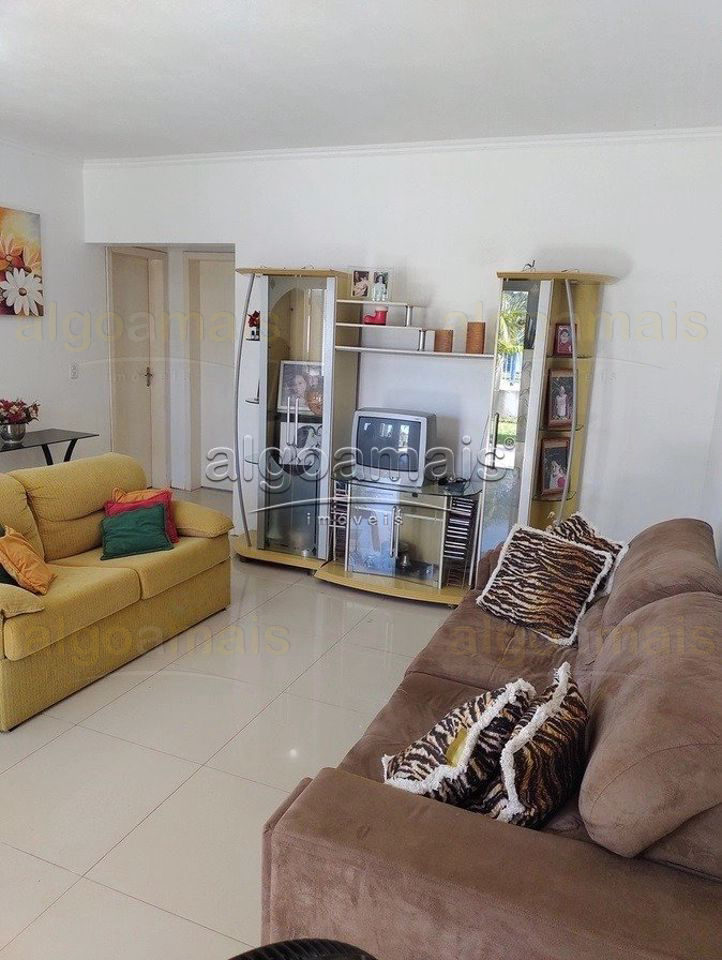 Casa, 2 quartos, 123 m² - Foto 3