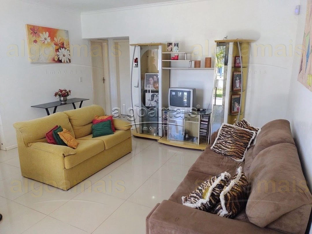 Casa, 2 quartos, 123 m² - Foto 9