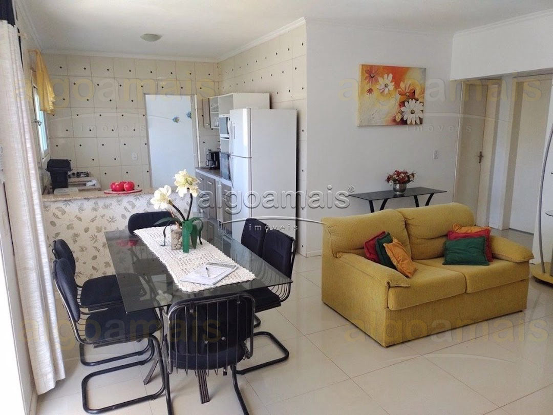 Casa, 2 quartos, 123 m² - Foto 7