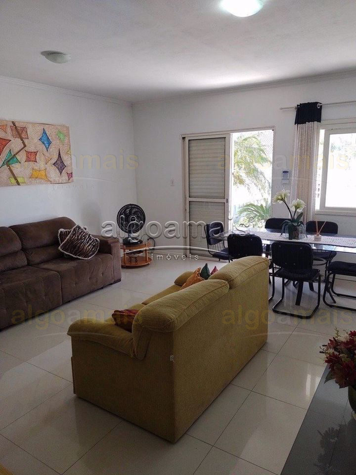 Casa, 2 quartos, 123 m² - Foto 11
