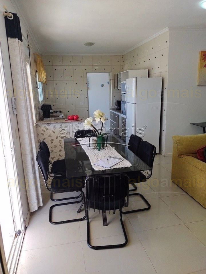 Casa, 2 quartos, 123 m² - Foto 8
