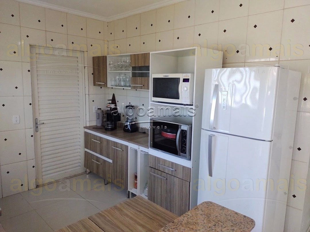 Casa, 2 quartos, 123 m² - Foto 10