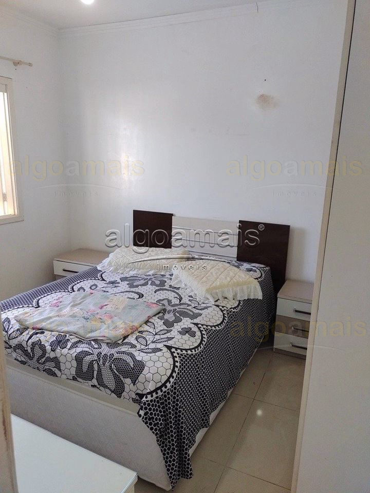 Casa, 2 quartos, 123 m² - Foto 6