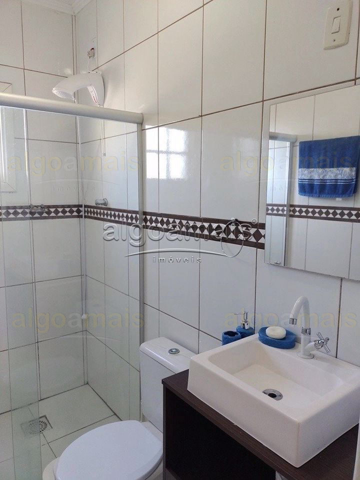 Casa, 2 quartos, 123 m² - Foto 12