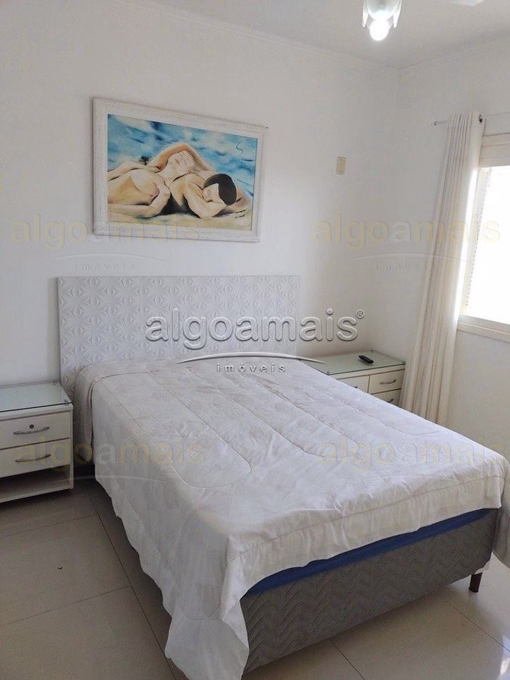 Casa, 2 quartos, 123 m² - Foto 13