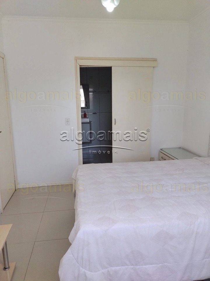 Casa, 2 quartos, 123 m² - Foto 14