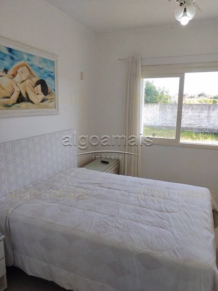 Casa, 2 quartos, 123 m² - Foto 15