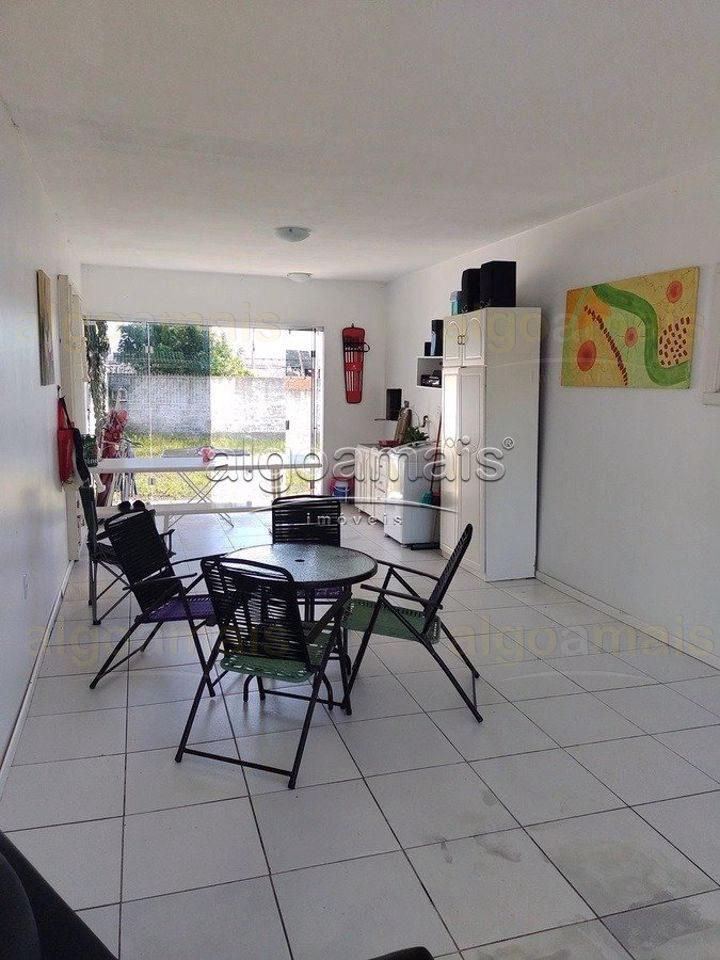 Casa, 2 quartos, 123 m² - Foto 16