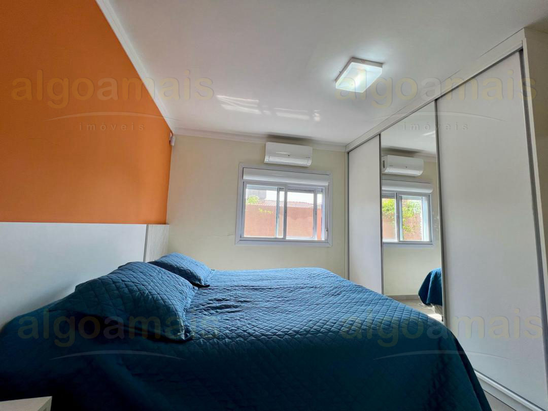 Casa, 5 quartos, 166 m² - Foto 11