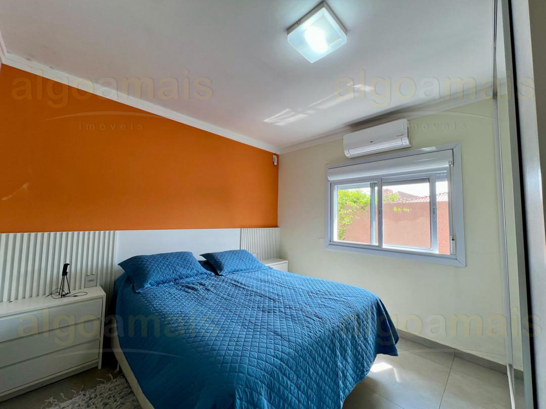 Casa, 5 quartos, 166 m² - Foto 10