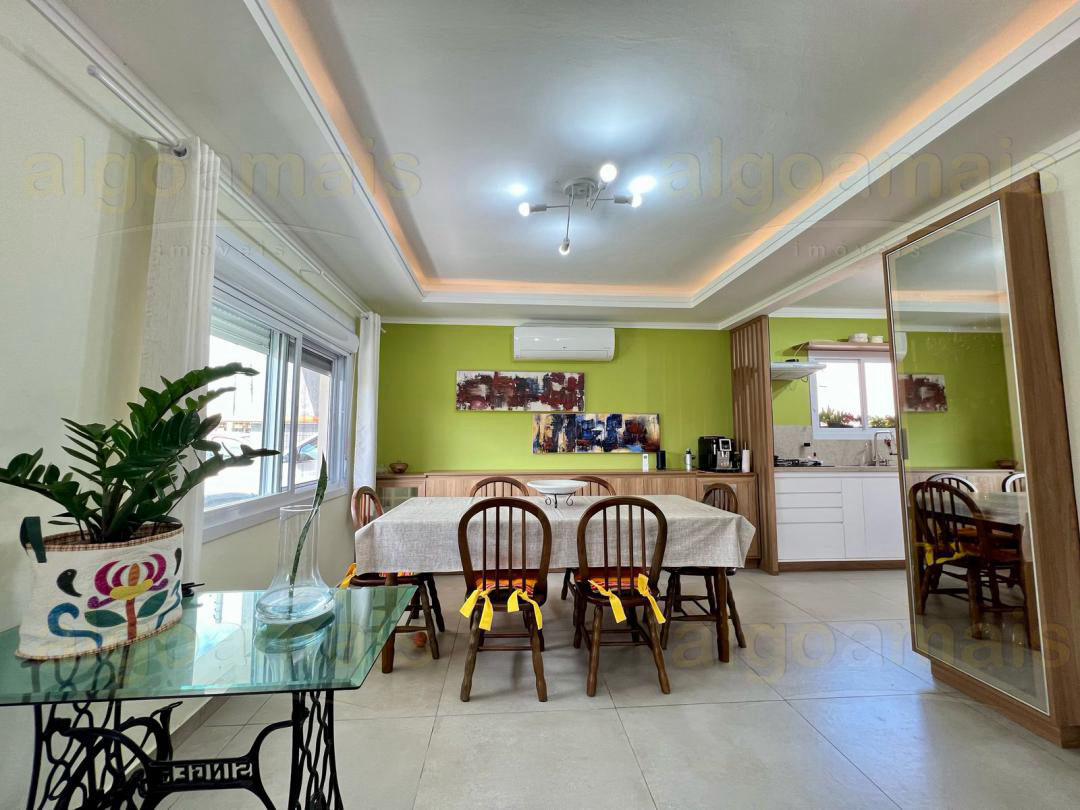 Casa, 5 quartos, 166 m² - Foto 15