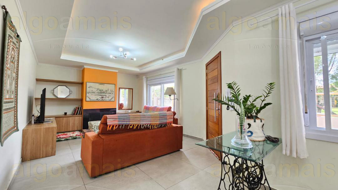 Casa, 5 quartos, 166 m² - Foto 19